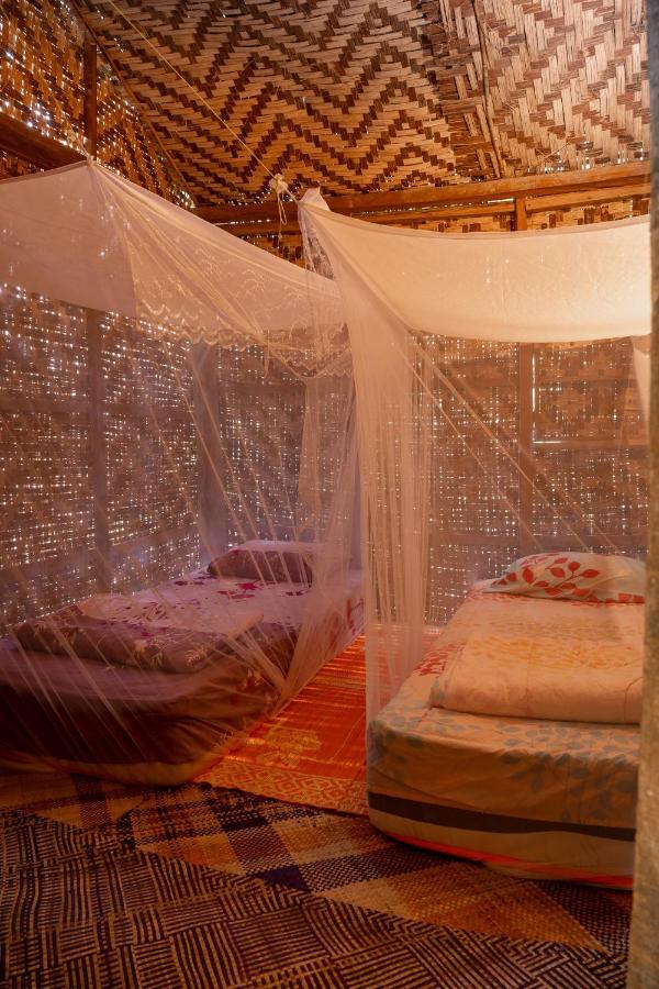 Rain Forest Inn Ringlet Екстер'єр фото